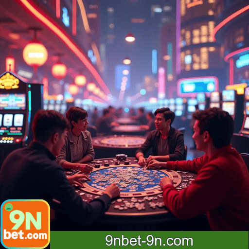 Plushie Frenzy - Slot premium da PG Soft com RTP de 96.75% disponível na 9NBET