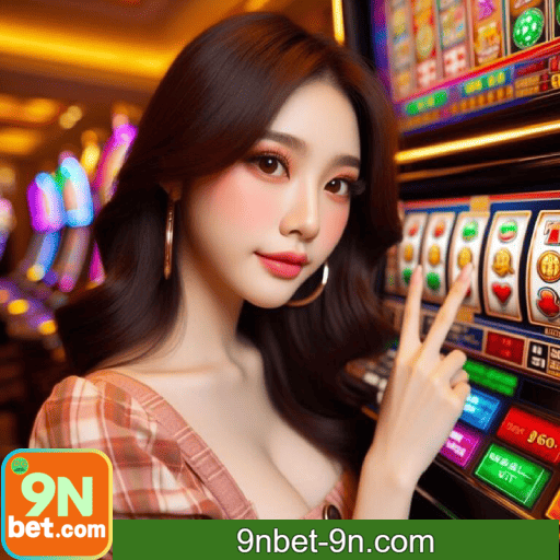 Symbols of Egypt - Slot PG Soft com temática egípcia, RTP 96.71% e símbolos expanding wild disponível na 9NBET