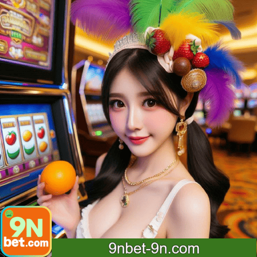 Bikini Paradise - Slot PG Soft com RTP 96.70% e símbolos wild expansivos disponível na 9NBET